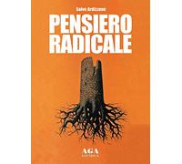 Pensiero radicale