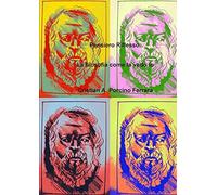 Porcino Ferrara, Cristian A. Pensiero Riflesso. La Filosofia Come La Book NUOVO