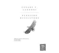 Pensiero rivelatore