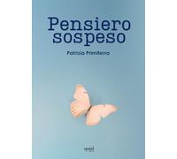 Pensiero sospeso