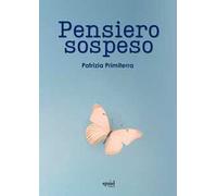 Pensiero sospeso