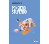 Pensiero stupendo