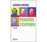 Pensiero stupendo
