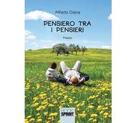Pensiero tra i pensieri