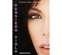 Pensiero Viola