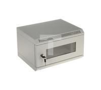 Pensile 10 pollici 4U RACK R10-4U/280