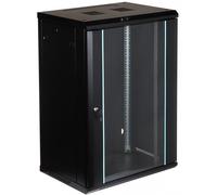 Pensile 19 pollici 18U RACK-R19-18U/450-BLUE-R19-18U/450-BLUE