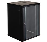 Pensile 19 pollici 18U RACK-R19-18U/600-BLUE-R19-18U/600-BLUE