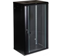 Pensile 19 pollici 22U RACK-R19-22U/450-BLUE-R19-22U/450-BLUE