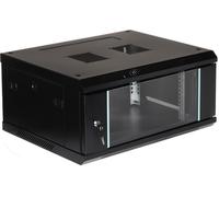 Pensile 19 pollici 4U RACK-R19-4U/450-BLUE-R19-4U/450-BLUE