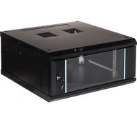 Pensile 19 pollici 4U RACK-R19-4U/600-BLUE-R19-4U/600-BLUE