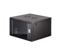 Pensile a rete Dynamic 19 7U rack ASPENDIABITI DN-37103