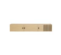 Pensile Array Rovere 150 cm