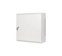 Pensile RACK 19 6U+3U DIN tipo scatola WAF1-5203-06-00S