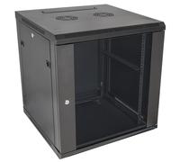 Pensile RACK 19 pollici 12U 600x600x637 CCSW-0606-12U