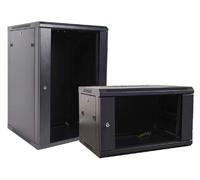 Pensile RACK 19 pollici 15U 600x450x770 CCSW-0604-15U