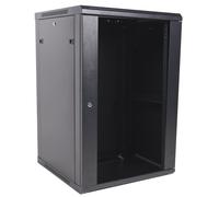Pensile RACK 19 pollici 18U 600x450x903 CCSW-0604-18U