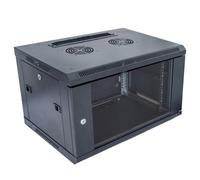 Pensile RACK 19 pollici 6U 600x600x370 CCSW-0606-06U