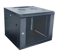 Pensile RACK 19 pollici 9U 600x600x503 CCSW-0606-09U