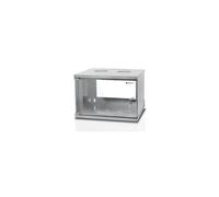 Pensile RACK ECO 19 6U/320mm pronto I-CASE EL-1006G32