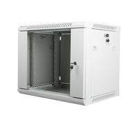 Pensile server 19 9U pensili WF01-6409-10S