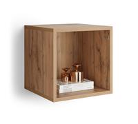 Pensile X 36 Senza Anta, Rovere Rustico