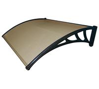 Pensilina da esterno SANGIORGIO