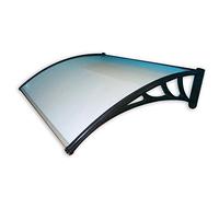 PENSILINA DA ESTERNO cm 80 x 120 KASART