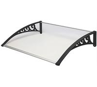 80 MQ LASTRA PLASTICA PIANA VERDE 40X2 MT COPERTURA TETTO VETRORESINA LAMINATO