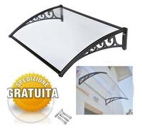 PENSILINA DA ESTERNO cm 100 x 150 KASART
