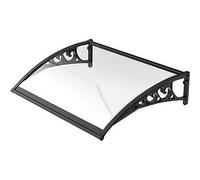 PENSILINA POLICARBONATO COMPATTO NEUTRO STARS H.MM 3 CM 120X 80