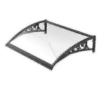 PENSILINA POLICARBONATO COMPATTO NEUTRO STARS H.MM 3 CM 160X120 PZ 1