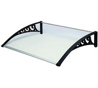 PENSILINA DA ESTERNO cm 100 x 120 -