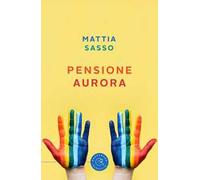 Pensione Aurora