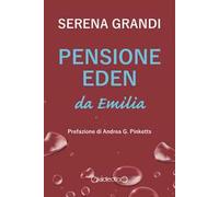 Pensione Eden da Emilia