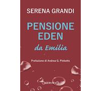 Pensione Eden da Emilia