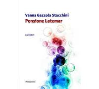 Pensione Latemar