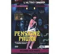 Pensione Paura
