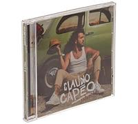 Penso A Te (L'Ultimo]