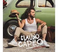 Claudio Capéo Penso a Te - Lultimo (CD)