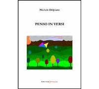 Penso in versi