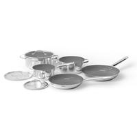 Pensofal - Batteria 8 pezzi articolo New Era