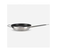 Pensofal Gastrochef-Padella alta mc/mg con rivestimento Biotank Pro Gastrochef-Padella alta mc/mg con rivestimento Biotank Pro