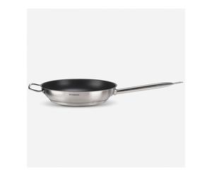 Pensofal Gastrochef-Padella alta mc/mg con rivestimento Biotank Pro Gastrochef-Padella alta mc/mg con rivestimento Biotank Pro