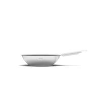 Pensofal - Wok Saltapasta 1 manico articolo New Era