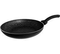 Pensofal Bio Stone, padella cm 26, adatta ad induzione
