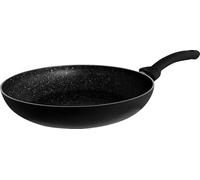 Padella In Alluminio Bio Stone 30cm
