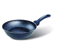 Saltapasta Wok Bio Stone 28cm