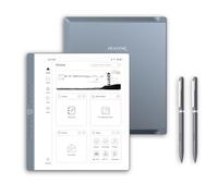 Penstar eNote 2 Paper Tablet, 10,3 pollici 300 PPI, solo penna E-Ink Writing Tablet, 4G 128G Digital Notebook, AI Powered Voice-to-Text, include due penne stilo B5