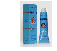 PENTA E FLUIDA GEL 50 ML
